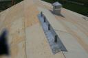 roof-safety-rail-base-plate.jpg