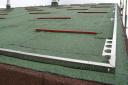 roof-sedum-retention-system.jpg