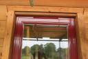 window-with-vertical-architrave.jpg