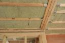 insulation-rockwool-r40.jpg