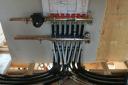 underfloor-heating-manifold-12th-july.jpg