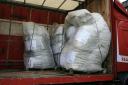 sheeps-wool-arrives.jpg