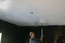 ceiling-painting.jpg