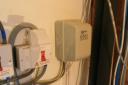 ground-source-heat-pump-relay.jpg