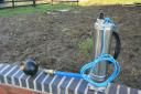 rain-water-pump-and-float.jpg