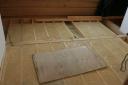 underfloor-heating-spare-bedroom-2-with-screed.jpg