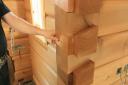 wall-dovetail-stud-block.jpg