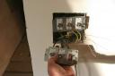 electrical-wall-switch-6-way.jpg