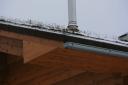 sedum-roof-with-snow-feb-09.jpg
