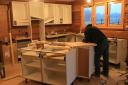 kitchen-in-construction.jpg