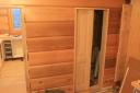 larder-sliding-door-in-place.jpg