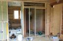 larder-sliding-door.jpg