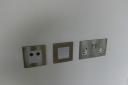 electrical-sockets-complete-with-front-plates.jpg