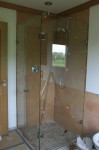 bathroom-en-suite-shower bathroom-en-suite-shower