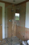 bathroom-en-suite-shower