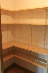 larder-complete-two