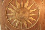 sun-door-detail