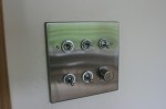 electric-switch-panel-special electric-switch-panel-special