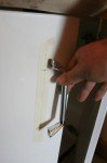 door-handles-marking-out