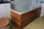 bathroom-bath-sides