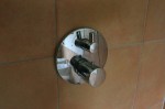 bathroom-i-box-mixer-unit