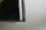 bathroom-en-suite-mirror-cupboard-edge-detail