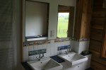 bathroom-sinks-in-place